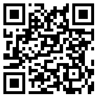 QR Code for 1CEpBiUU2cCCYqucwvivFN5uHgCzhNBgAp