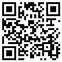 QR Code for 1CEpFFeC8TZd7XqTJQcNR2ahFuZNCHfo9F