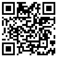 QR Code for 1CEppDv7wzybxbf72M5o1ZnumffJ6Jqd1w