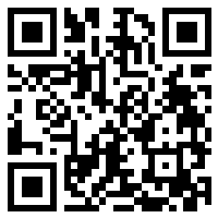 QR Code for 1CErJY8cZSSBnWNtSDhTkeqPNFcwnTJ2xL