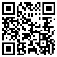 QR Code for 1CErMSnUowgTuto9HeXpPMpeTd71jKMHuv