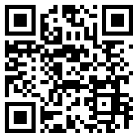QR Code for 1CErf5wpGHq7MeidsWy4WFYxZKsAVXkoN5