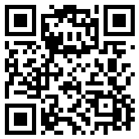 QR Code for 1CEsJCnVHLYX9CDoh6nPwyRikGDdid9obo