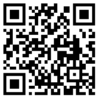 QR Code for 1CEsnT5PtL92SwcSmpiHAkShJu1gthRX2G