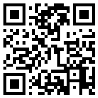 QR Code for 1CEupkS9c8P2yUPFgHvjsaMDfJgT1pWS6U
