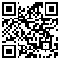 QR Code for 1CEvp1iPwdSaxWTQD5NHBDDbKuPYbqJeVV