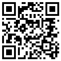 QR Code for 1CEw59LMxjTPgtb4Ed95R6ymJ5c3frzKha