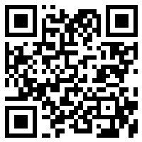 QR Code for 1CEwGoWA61nbJ8k3K3eZ87roczv7oA4D57