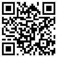 QR Code for 1CEwXZQznu7PF22EaxMLHATMj5xwFou92V