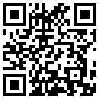 QR Code for 1CExQyi3ASScGXGaYAiaHbofn1rsuXHgU7