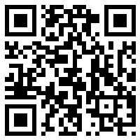QR Code for 1CExdtB4MQGwZcmoHbbejxtFHgm7f4BBj7