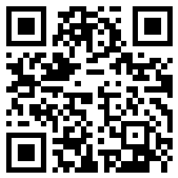 QR Code for 1CEzCFaGvd5UL7cK5RX5SJcEHGoXUi6wft
