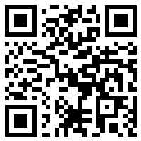QR Code for 1CEzz3QDzWHUwSN2SRXMqXwWZWSmTtLbX4
