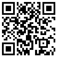 QR Code for 1CF1AfWKxVALHuVXnF8TGtzzFTbFLcyZXb
