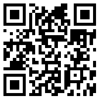 QR Code for 1CF1jPLvm4X8pGu9DntJRiCH5RpXqZ1vUP