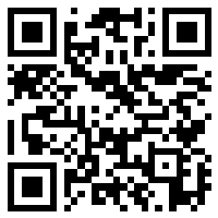 QR Code for 1CF31odCmXHKiNMTYdnRx4BAjnCCbXCujt