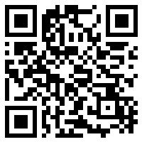 QR Code for 1CF4Pa9vJgFfXKoX8FdMN43RFr9pZSYXsN