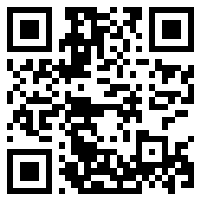 QR Code for 1CF5MDWBrWiWQ2f4xnjCNcGE8LToYpt3NJ