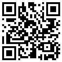 QR Code for 1CF5q2mYynLTGjEJTYwJW4QWaxnBTMTFeM