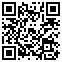 QR Code for 1CF7XaxZvfJaZhZBWe86ToERuPbdrkBcM