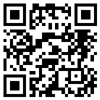 QR Code for 1CF7gPimgoDUC8QSiHWGn72UBVd5RCWaMK
