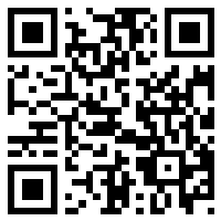 QR Code for 1CF8edPxnbPGaBiZdZBWZ5CcbsirB4mpQJ