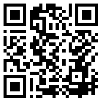 QR Code for 1CF8sCU7MWSLXzoimdAPh5VfDqAvFDLdqc
