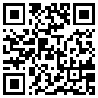 QR Code for 1CF9DBpvhRJazptkohDMfwCZx1cepykdmN