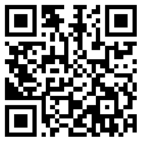 QR Code for 1CF9uhXg9vs5L7repmhA3b4UU6vrVTm8KP
