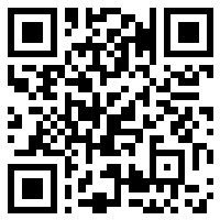 QR Code for 1CF9xA8EBDaSYpUXZYFN1LM733RpcaCmyX