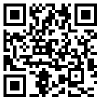 QR Code for 1CFBBKSFDv6yFVdEmAaARzuTXb3SyHjxot