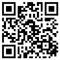 QR Code for 1CFBiagoBp9nuXfFCiB4pUa8e228RbFXwW