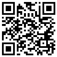 QR Code for 1CFBksru8eR6bEdpyri1WTGXvksFyRJvFw