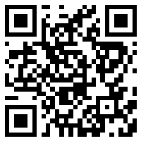 QR Code for 1CFCfonDMxDUtRoh58Q5BQY1Rhh7crGHaT