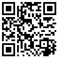 QR Code for 1CFD8d8gEVjHt6GoaAHWNnkDeMe4Xn5Aix