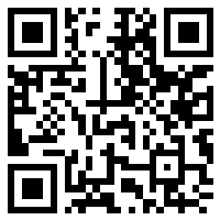 QR Code for 1CFDARvMYL8U6wsd5kWsfo4AJFUtrQsn4z