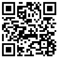 QR Code for 1CFDh9oc1CCppNbC31DX5k87YxjMdP1kD2