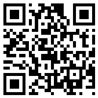QR Code for 1CFDojiq43o1ymKDVawYsFfkSW448pLReR