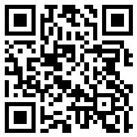 QR Code for 1CFE2By1EjYVb71oBUeDqYiafxaiH25AF3