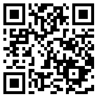QR Code for 1CFEJDBXs5NDebnwpHc27hDjig3FxUtyCc