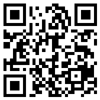 QR Code for 1CFFwRwRBGypmoDmDRJxKzzzCyRCVq5gpg