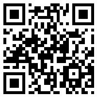 QR Code for 1CFGaZPyH5vPpNWJiQvePi52kQxjrJD14n