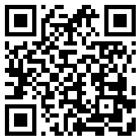QR Code for 1CFGvCBhJVf288zYp9FbAgodcfZAAPJrs7