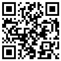 QR Code for 1CFH3dKpfToeeDE5F3Lx1hFqgdRTRZDATG