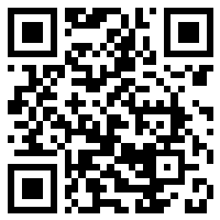 QR Code for 1CFHAb1aVUg9TUjii2yajaGb1ftiPyvDYC