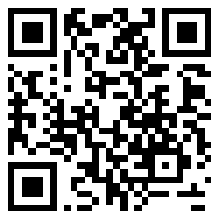 QR Code for 1CFHUX5MwTEytobnRrytPen9t4web22XTC