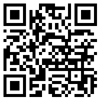 QR Code for 1CFHmv3QfPFJgskGeKooRuSyrJC3dq37fK