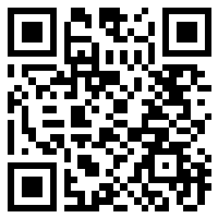 QR Code for 1CFJEfFu862WK2hNm6odM41dpuKp6RbN3N