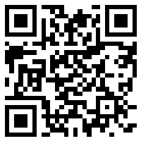 QR Code for 1CFK4FiwoPhagVTb36UFc7eGYW96wCgXPW