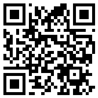 QR Code for 1CFKCWLtEAv9kSoobjMJVET5oj32QzjsvY